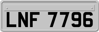 LNF7796