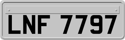 LNF7797
