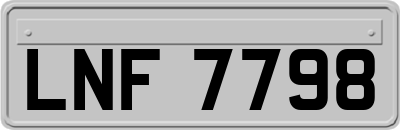 LNF7798