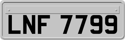 LNF7799
