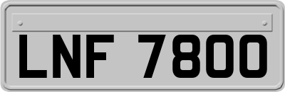 LNF7800