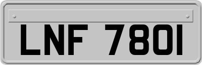 LNF7801