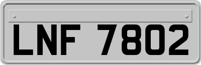 LNF7802