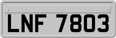 LNF7803