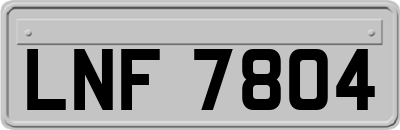LNF7804