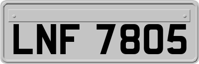 LNF7805
