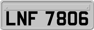 LNF7806