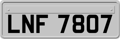 LNF7807