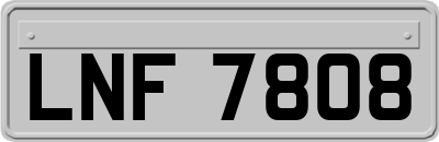 LNF7808