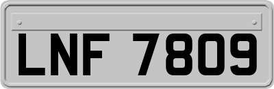 LNF7809