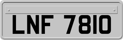 LNF7810