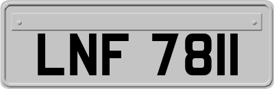LNF7811
