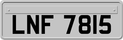 LNF7815