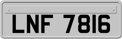 LNF7816