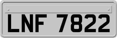 LNF7822