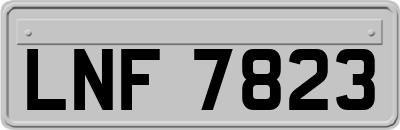LNF7823