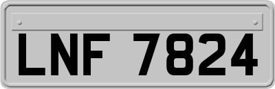 LNF7824