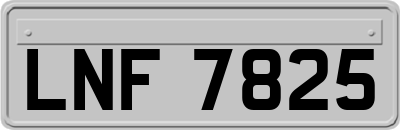 LNF7825