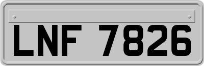 LNF7826