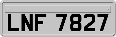 LNF7827