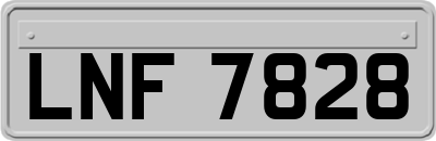 LNF7828