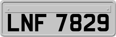 LNF7829