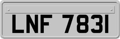 LNF7831