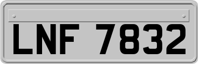 LNF7832