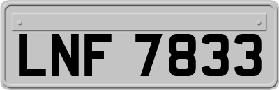 LNF7833