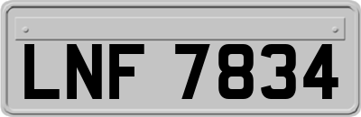 LNF7834