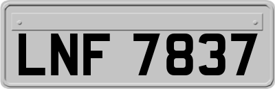 LNF7837