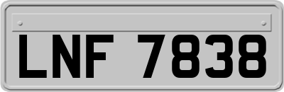 LNF7838