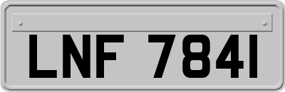 LNF7841