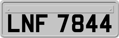 LNF7844