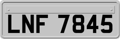 LNF7845