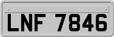 LNF7846