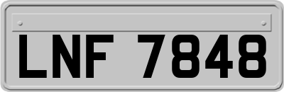 LNF7848
