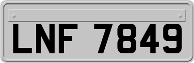 LNF7849