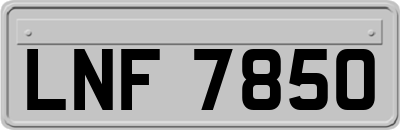 LNF7850