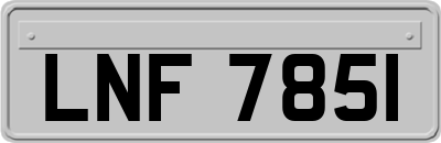 LNF7851