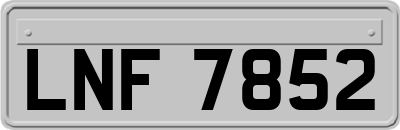 LNF7852