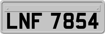 LNF7854