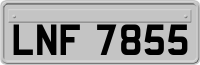 LNF7855