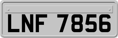 LNF7856