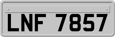 LNF7857