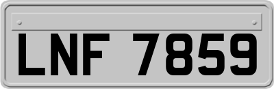 LNF7859