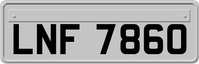 LNF7860
