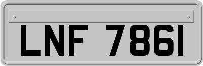 LNF7861