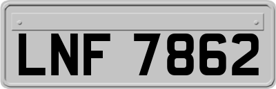 LNF7862