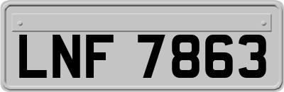 LNF7863